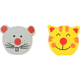 Kattintson a nagyításhoz