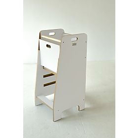 Kitchen Helper Comfort - fehér