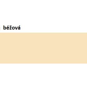 Kattintson a nagyításhoz