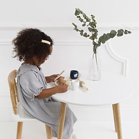 Le Toy Van Étkező Készlet