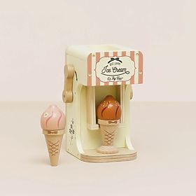 Le Toy Van Fagylaltgép