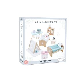 Le Toy Van Furniture Daisylane gyerekszoba