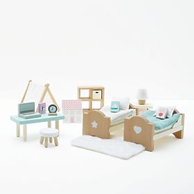 Le Toy Van Furniture Daisylane gyerekszoba