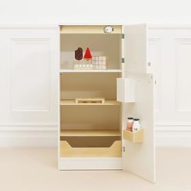 Le Toy Van Hűtőszekrény