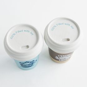 Le Toy Van Kávé és tea elvitelre 2 db