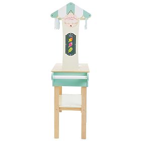 Le Toy Van Luxus Jégkrémes Kocsi