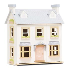 Le Toy Van Mayberry Manor Babaház, Le Toy Van