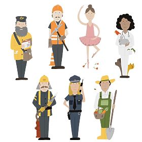 Magellan Rondomi Az én nagy szakmaelhelyezési játékom