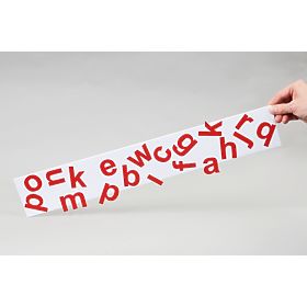 Kattintson a nagyításhoz