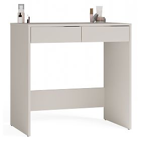 Marina 2S KASZMIR íróasztal