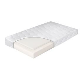 VISCO matrac 180x80 cm, Ourbaby®