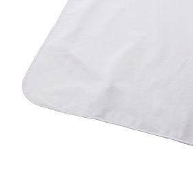 Matracvédő 140x70 cm - frottír, Ourbaby®