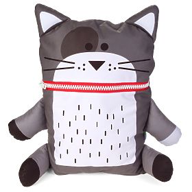 Kattintson a nagyításhoz