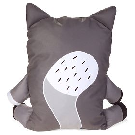 Kattintson a nagyításhoz