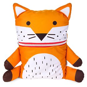 Kattintson a nagyításhoz