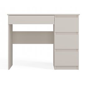 Mijas ÍRÓASZTAL JOBB KASMÍR