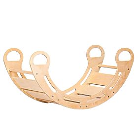 Montessori hinta - természetes, Ourbaby®