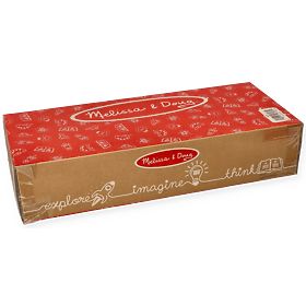 Nagy teherautó versenyautókkal