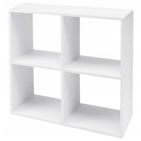 Polcos állvány REGI 2x2, Ourbaby