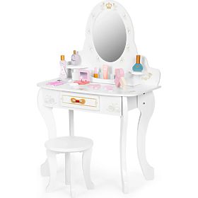 Ourbaby - Ella fésülködőasztal, Ourbaby®