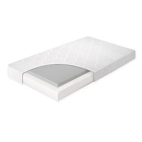 Ourbaby HR90 matrac 80x200 cm, Ourbaby®