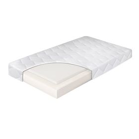 Ourbaby VISCO matrac 200x120 cm, Ourbaby®