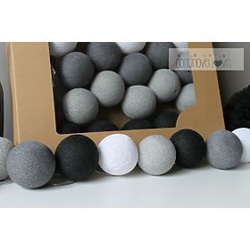 Kattintson a nagyításhoz