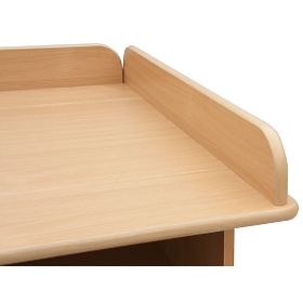 Kattintson a nagyításhoz