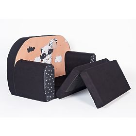 Kattintson a nagyításhoz