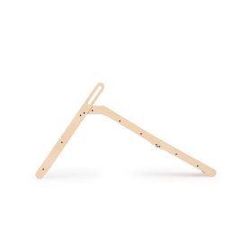 SlideMe összecsukható csúszda, MAMATOYZ