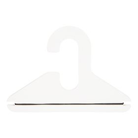 small foot Bababútor szekrény Little Button, small foot