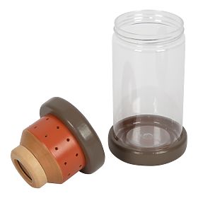 small foot Discover felfedező hátizsák tartozékokkal