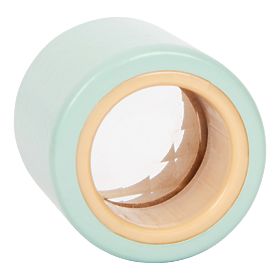 small foot Érzékszervi kockák Szafari