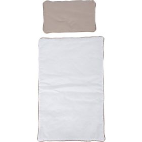 small foot Fa fészekhintó babáknak Little Button, small foot