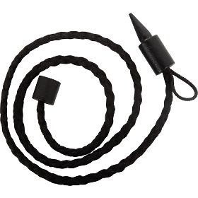 small foot Fa fűzoltóautó