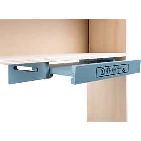 small foot Fa modern konyha Play