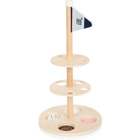 small foot Fagylaltállvány Fresh