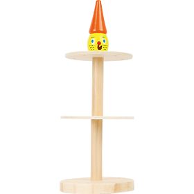 small Foot Fagylaltállvány - sérült csomagolás