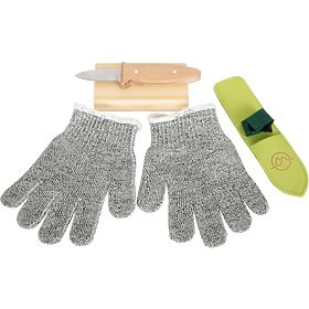 small foot Faragókészlet