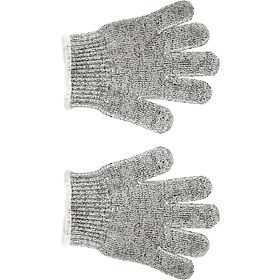 small foot Faragókészlet