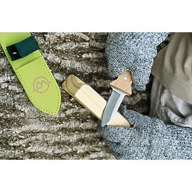 small foot Faragókészlet, small foot