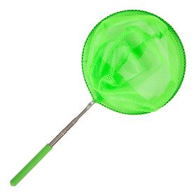 small foot Felfedező készlet Discover