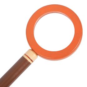 small foot Felfedező öv tartozékokkal