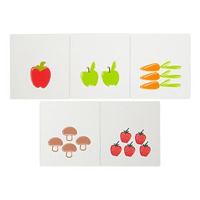 small foot Fresh pénztárgép