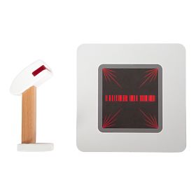 small foot Fresh pénztárgép, small foot