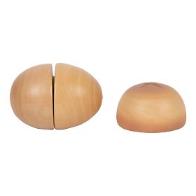 small foot Friss vegetáriánus élelmiszer készlet