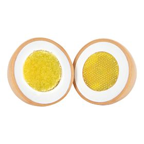 small foot Friss vegetáriánus élelmiszer készlet, small foot