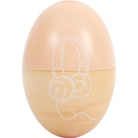 small foot Groovy Beats zenei tojás