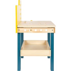 small foot Gyermek Műhely Munkapad