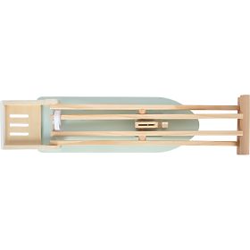 small foot Gyerek vasalódeszka vasalóval, small foot